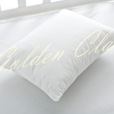 Golden Class Silikon Yastık