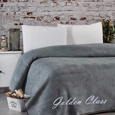 Golden Class Battaniye